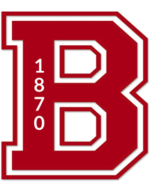 Bucyrus High School